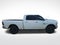 2011 RAM 2500 Big Horn
