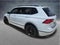 2019 Volkswagen Tiguan Base