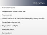 2021 Volkswagen Tiguan 2.0T SE R-Line Black