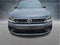 2019 Volkswagen Tiguan Base