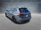 2019 Volkswagen Tiguan Base