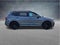 2019 Volkswagen Tiguan Base