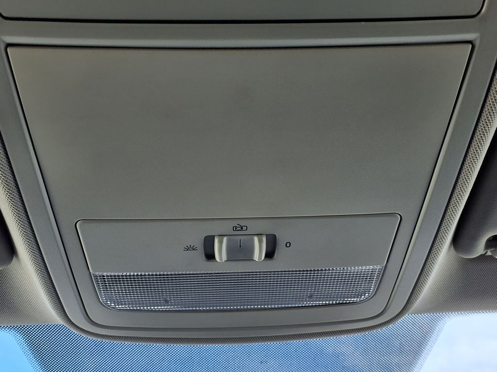 2014 Volkswagen Jetta 2.0L S