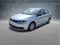 2014 Volkswagen Jetta 2.0L S