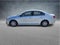 2014 Volkswagen Jetta 2.0L S