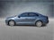 2016 Volkswagen Jetta Base