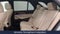 2024 Mercedes-Benz GLE GLE 350 4MATIC®