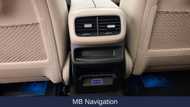 2024 Mercedes-Benz GLE GLE 350 4MATIC®