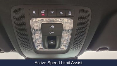 2024 Mercedes-Benz GLE GLE 350 4MATIC®