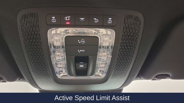 2024 Mercedes-Benz GLE GLE 350 4MATIC®