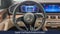2024 Mercedes-Benz GLE GLE 350 4MATIC®