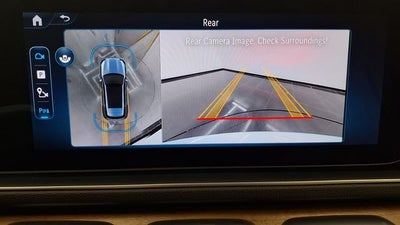 2024 Mercedes-Benz GLE GLE 350 4MATIC®