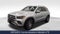 2024 Mercedes-Benz GLE GLE 350 4MATIC®