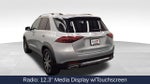 2024 Mercedes-Benz GLE GLE 350 4MATIC®