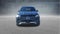 2024 Mercedes-Benz GLE GLE 350 4MATIC®