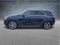 2020 Mercedes-Benz GLE GLE 350
