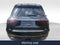 2023 Mercedes-Benz GLS GLS 580 4MATIC®