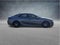2024 Toyota Camry Hybrid SE