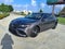2024 Toyota Camry Hybrid SE