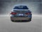 2024 Toyota Camry Hybrid SE