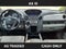 2014 Honda Pilot EX-L