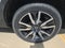 2021 Honda Pilot Elite