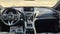 2019 Acura RDX A-Spec Package