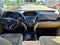 2018 Acura MDX 3.5L