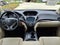 2020 Acura MDX 3.5L