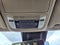 2020 Acura MDX 3.5L