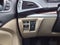 2020 Acura MDX 3.5L