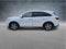 2020 Acura MDX 3.5L