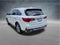 2020 Acura MDX 3.5L