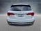 2020 Acura MDX 3.5L