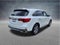 2020 Acura MDX 3.5L