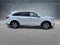 2020 Acura MDX 3.5L