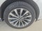2019 Lincoln Navigator L Select