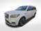 2019 Lincoln Navigator L Select