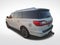 2019 Lincoln Navigator L Select