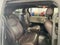 2021 Toyota Sienna Platinum 7 Passenger