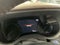 2021 Toyota Sienna Platinum 7 Passenger
