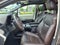 2021 Toyota Sienna Platinum 7 Passenger