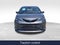 2021 Toyota Sienna Platinum 7 Passenger