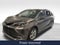 2021 Toyota Sienna Platinum 7 Passenger