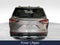 2021 Toyota Sienna Platinum 7 Passenger