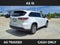 2016 Toyota Highlander LE Plus V6