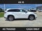 2016 Toyota Highlander LE Plus V6