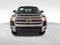 2016 Toyota Tundra SR5 CrewMax