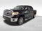 2016 Toyota Tundra SR5 CrewMax