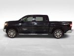 2016 Toyota Tundra SR5 CrewMax